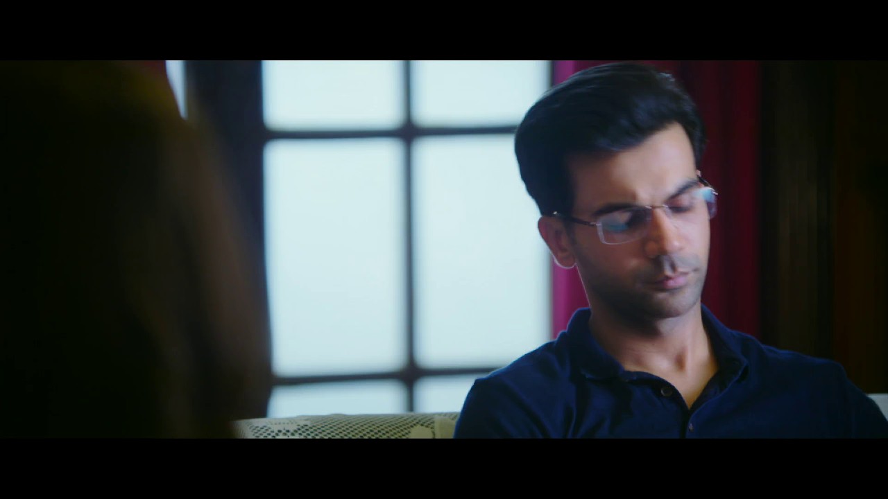 Shaadi Mein Zaroor Aana (2017) WEB-DL Hindi 1080p AVC DDP 5.1 ESub B4uHD.mkv.0002